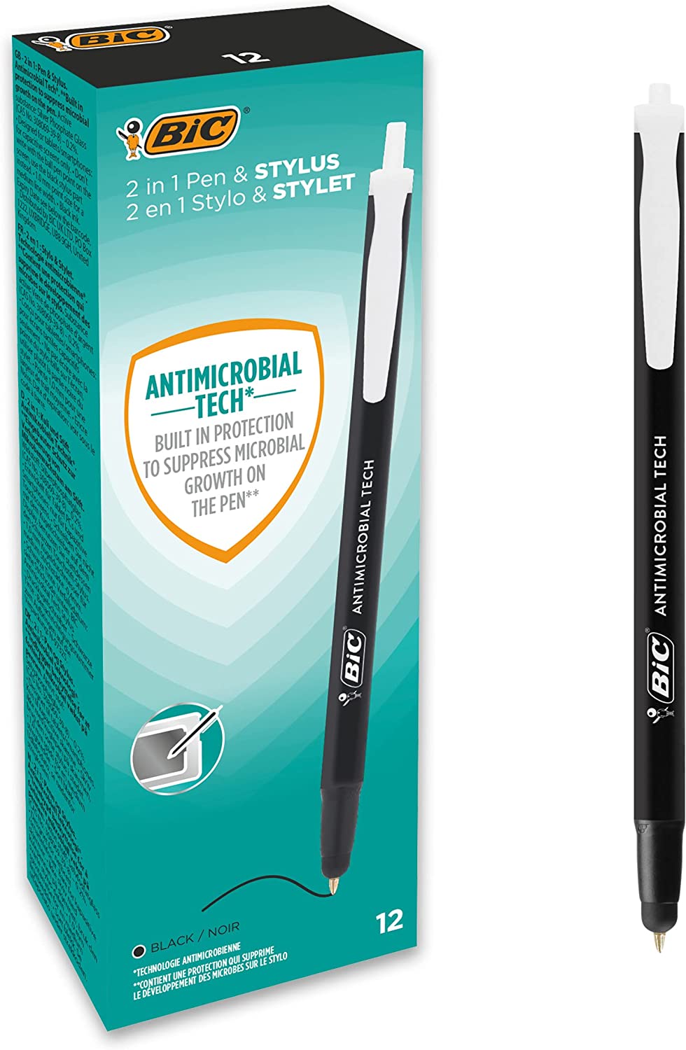 bic tech.jpg