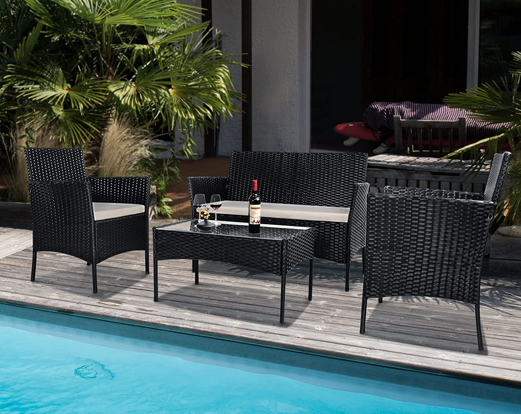 bigzzia-Salon-de-Jardin-Meubles-de-Jardin-en-Résine-Tressée-4-Personnes-avec-2-Fauteuils-1-Can...png