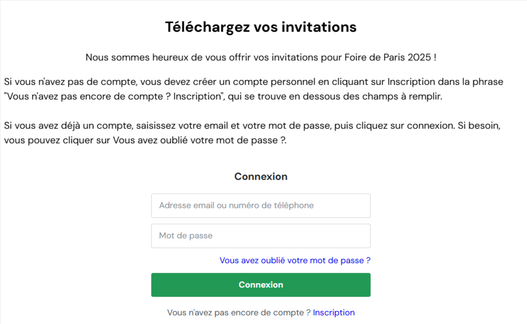 billet-gratuit-foire-paris-2025.png