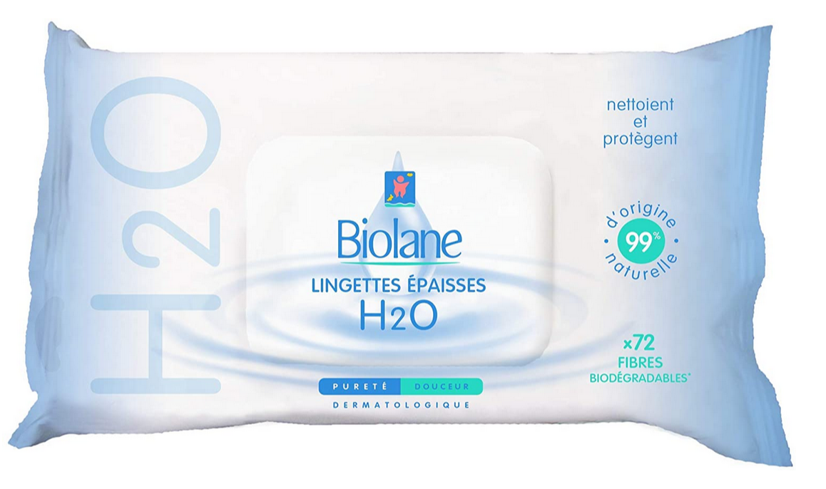 BIOLANE-LINGETTES-NETTOYANTES-EPAISSES-H2O-A-L-EAU-–-72-lingettes-bébé-peau-sensible-en-fibres...png