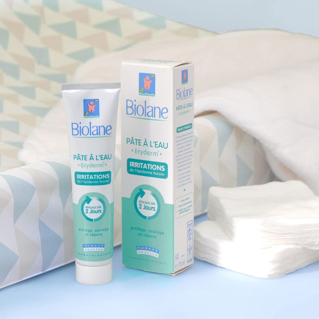 biolane pate à eau.jpg