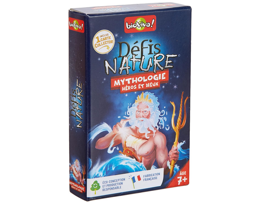 Bioviva-Défis-Nature-Mythologie-Héros-et-Dieux-Pariez-sur-les-points-forts-de-ces-personnages-...png