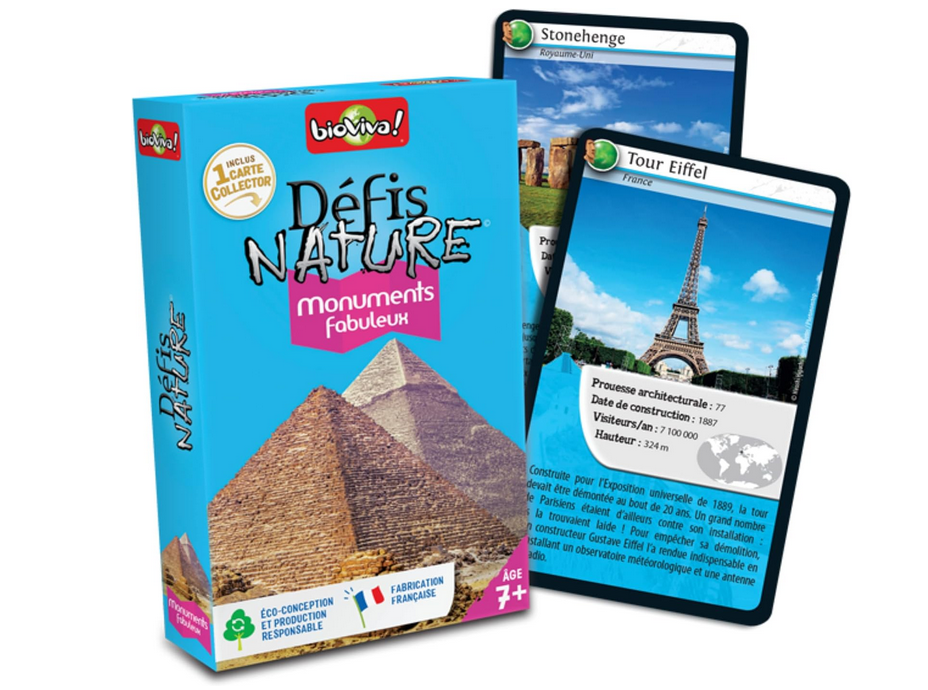 Bioviva-Monuments-Fabuleux-Défis-Nature-Pariez-sur-les-points-forts-gagner-la-bataille-Jeu-de-...png
