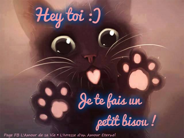 bisous_003.jpg