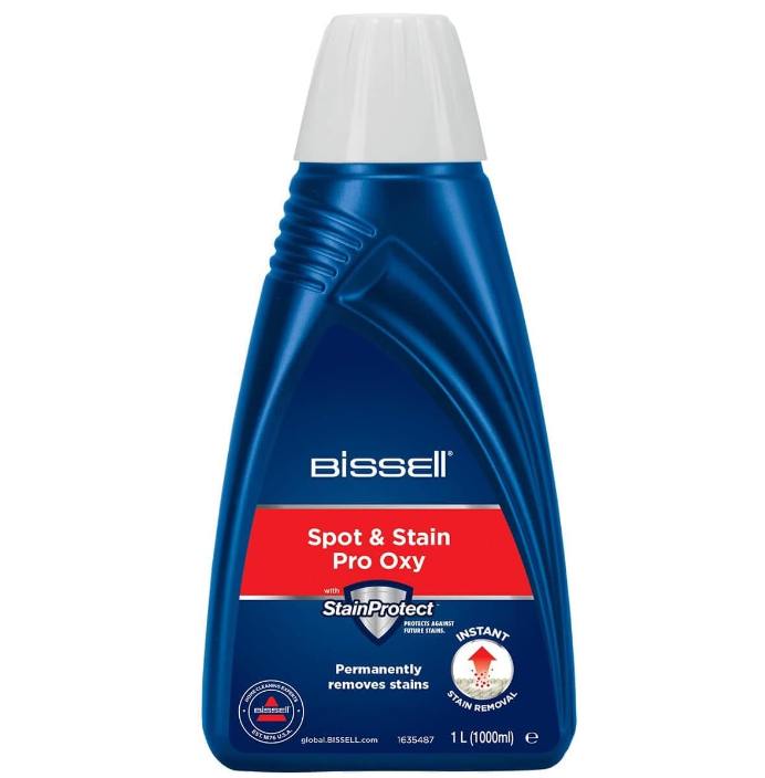 bissel.jpg