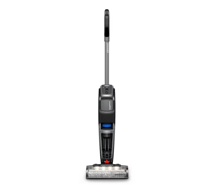 bissell-crosswave-4007n-carrefour-179e..png