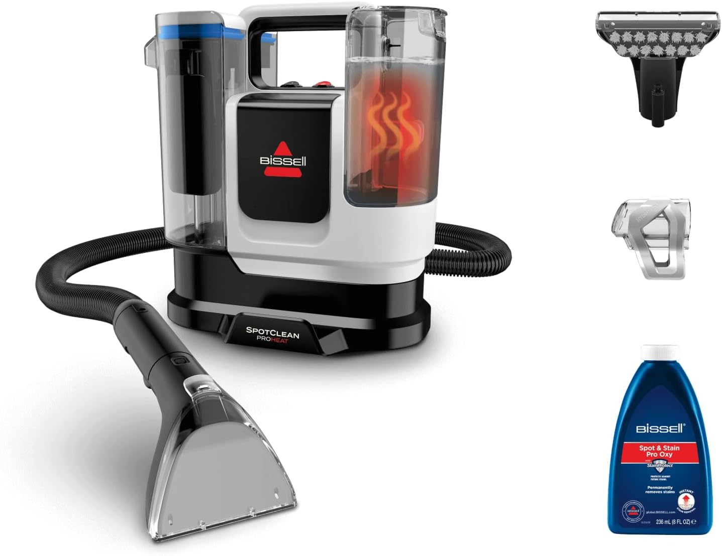 bissell-spotclean-proheat-advanced.jpg