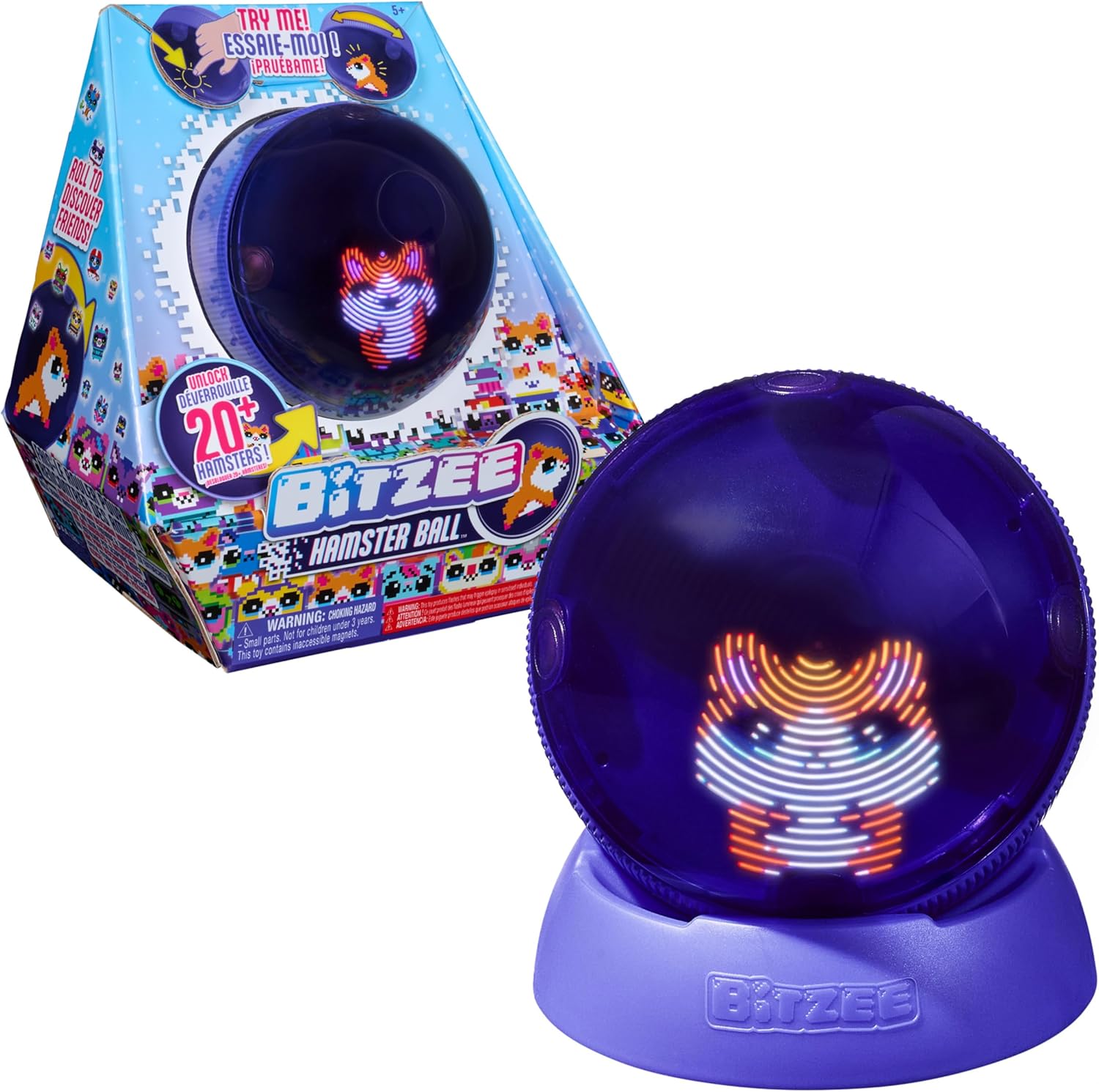Bitzee_Boule_Hamster_Animal_Interactif_Ecran_Tactile_20_Animaux.jpg