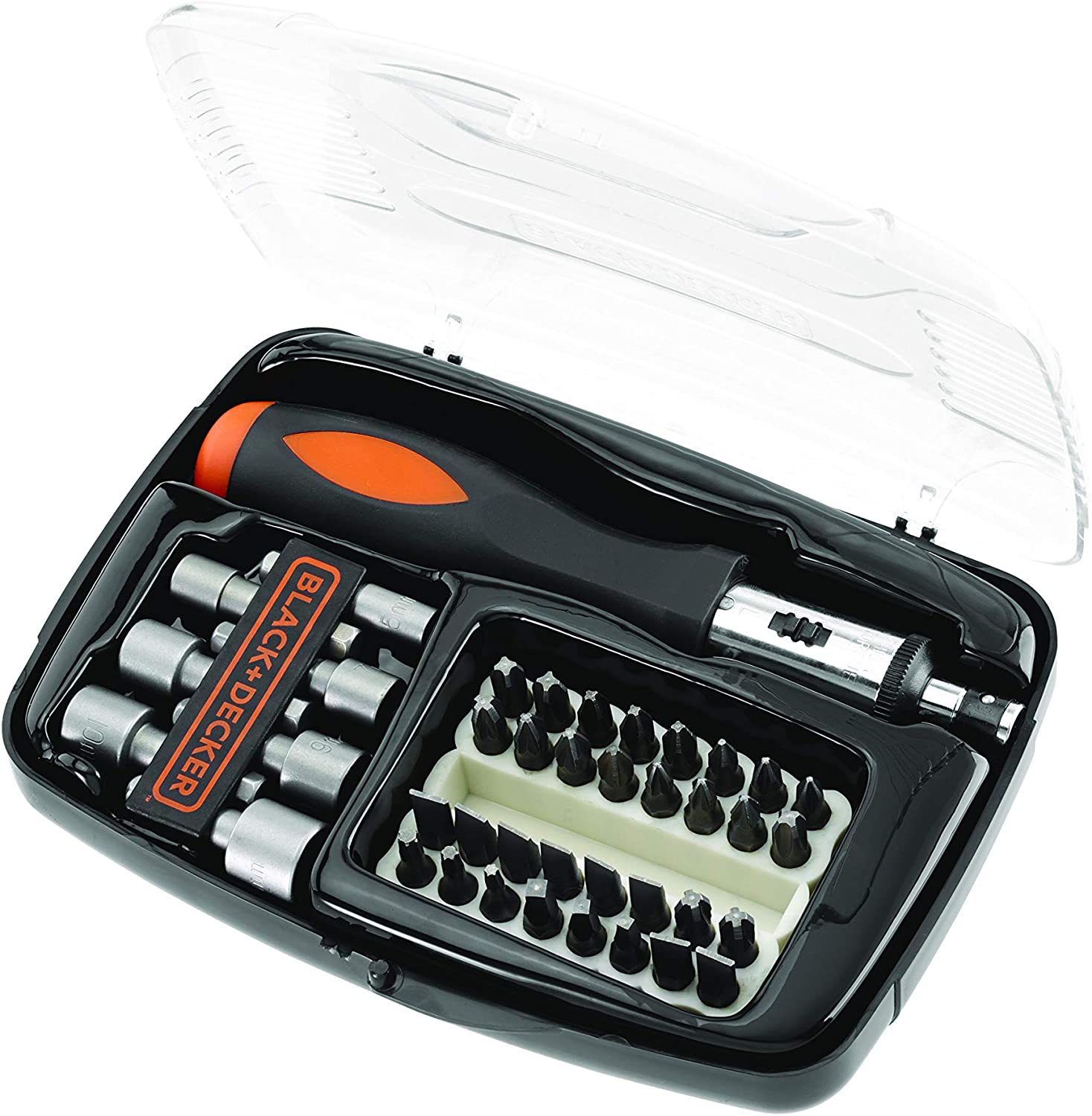black decker deal.jpg