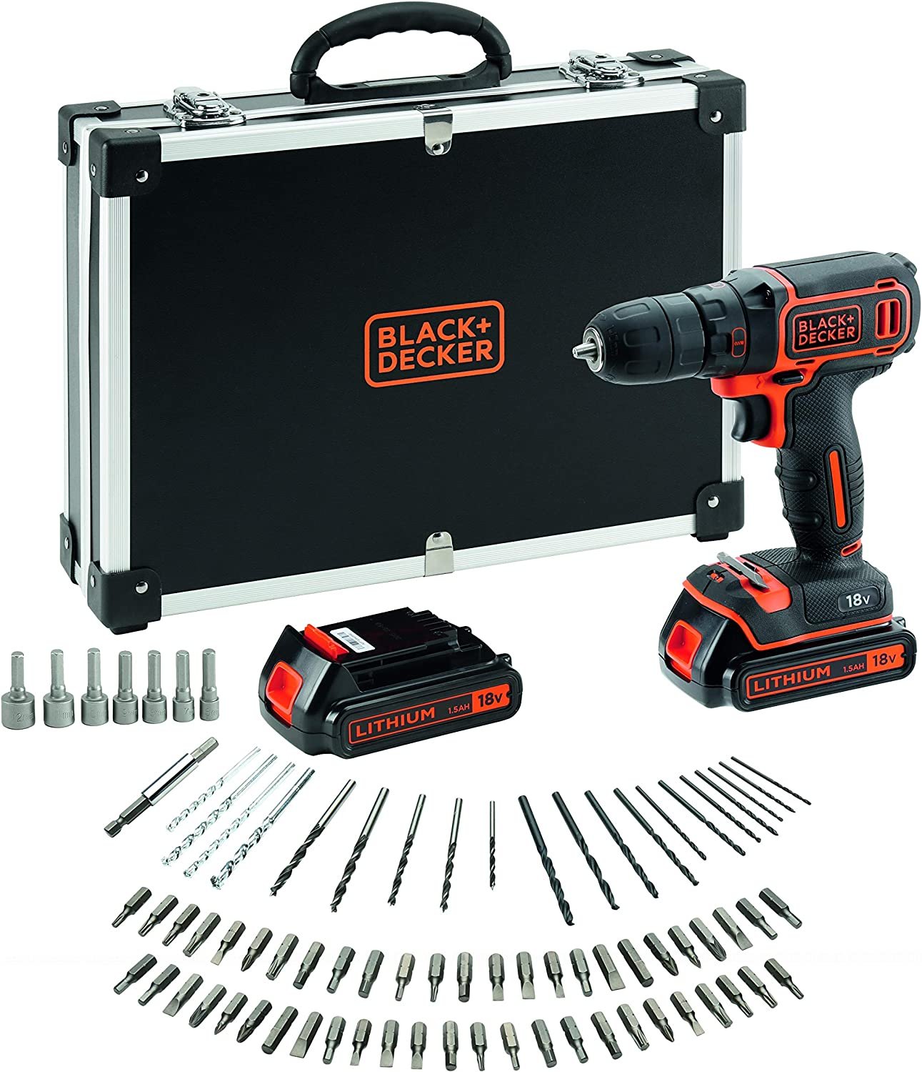 black decker.jpg