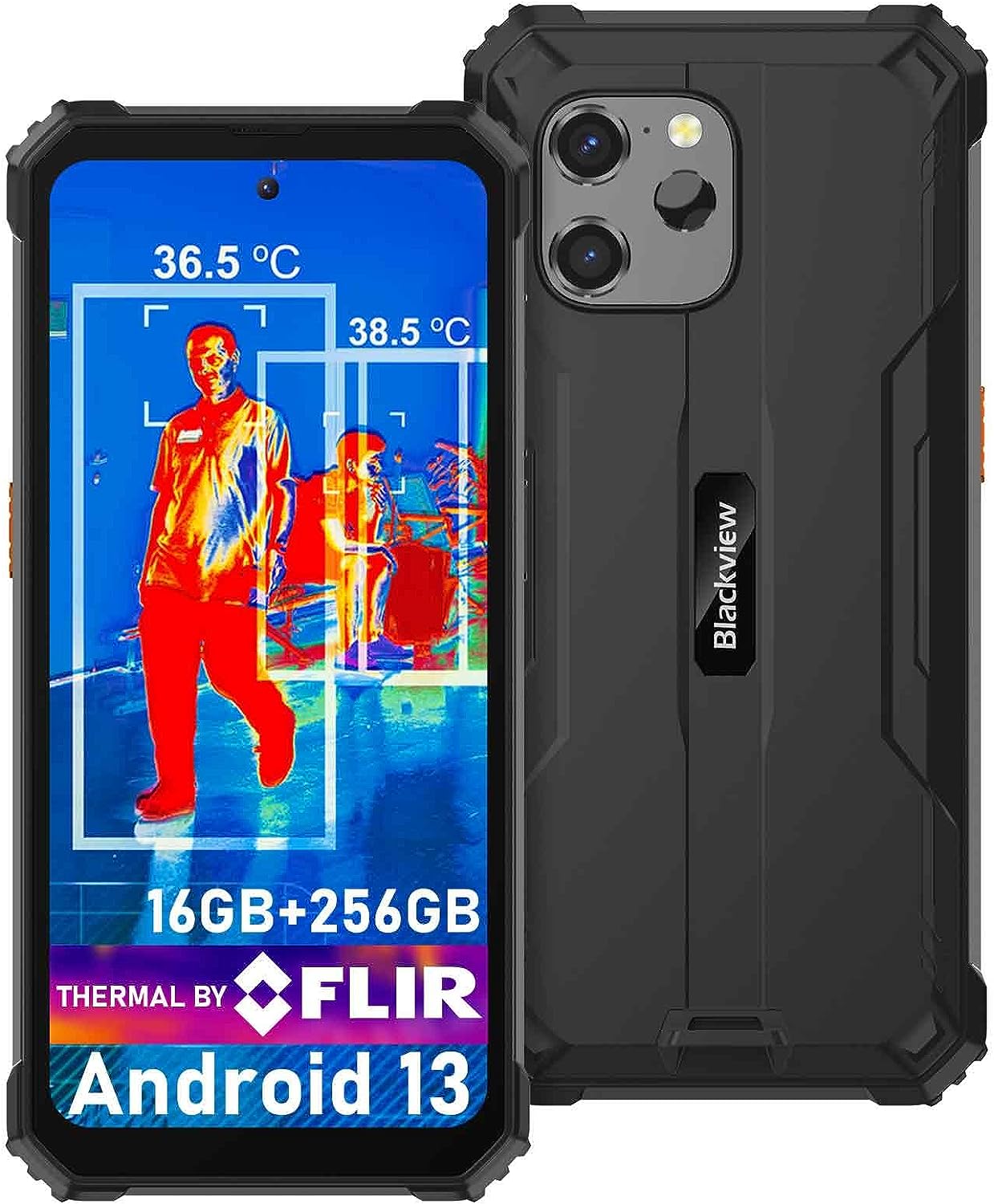 blackview.jpg