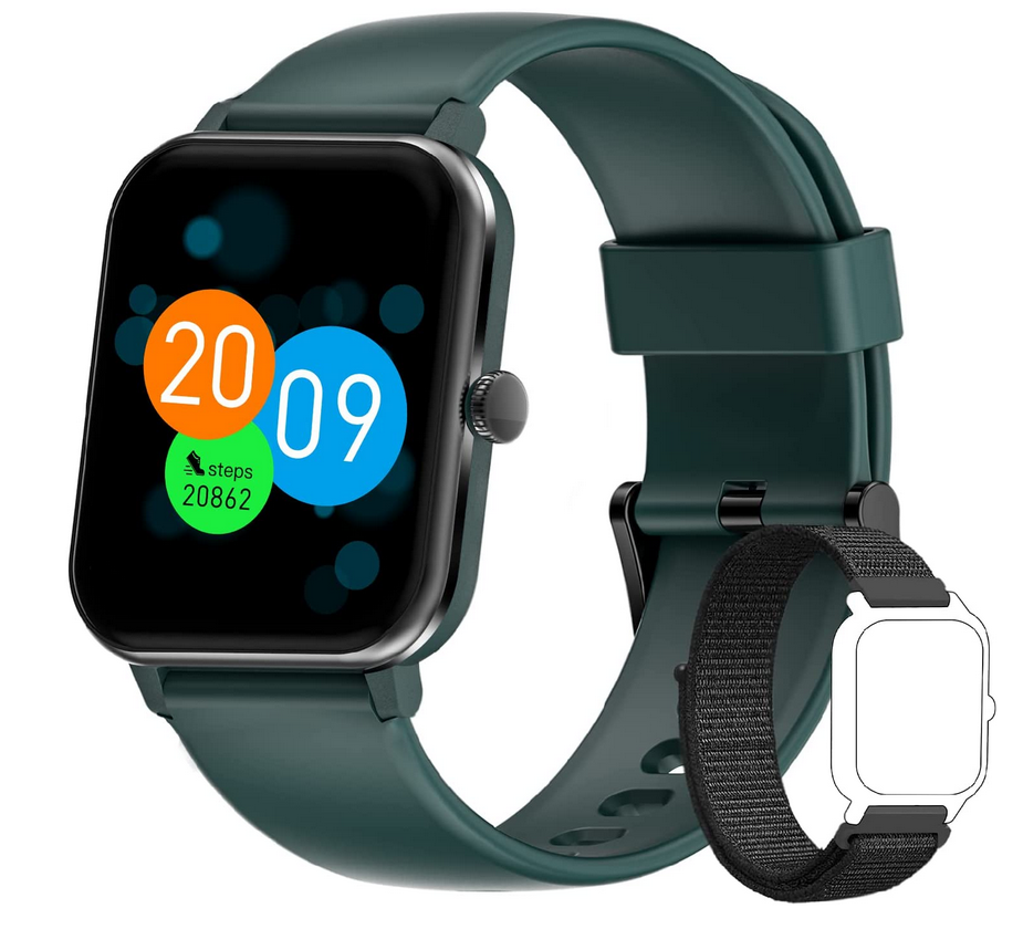 Blackview-Montre-Connectée-Homme-Oxymetre-Thermomètre-Corporel-Grand-Écran-de-1-69-Pouces-Mont...png