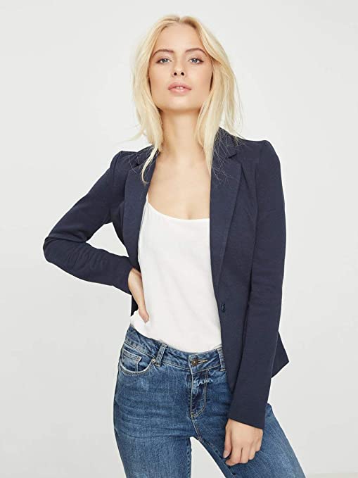 blaser vero moda.jpg