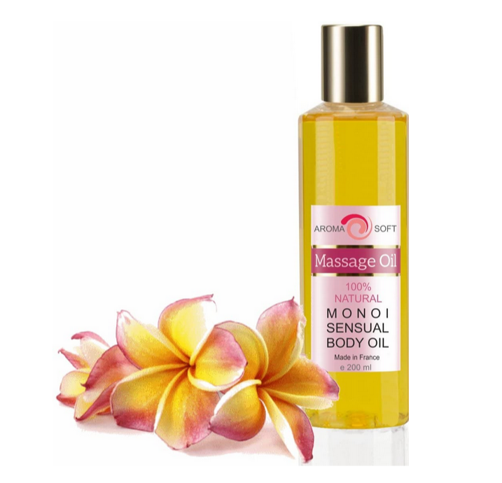 bleumarine-Bretania-Huile-de-Massage-Pure-Végétale-Envoûtante-Raisin-Monoi-200-ml-Amazon-fr-Hy...png