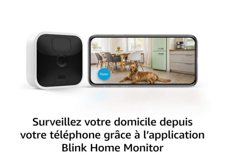 Blink-Indoor-Caméra-de-surveillance-HD-sans-fil-avec-deux-ans-d-autonomie-détection-des-mouvem...png