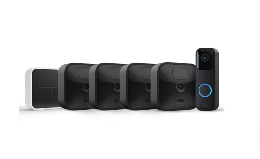 Blink-Outdoor-Caméra-de-surveillance-HD-sans-fil-résistante-aux-intempéries-Kit-4-caméra-Décou...png
