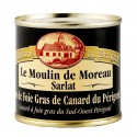 bloc-foie-gras-canard-100g- Traditions du Périgord.jpg