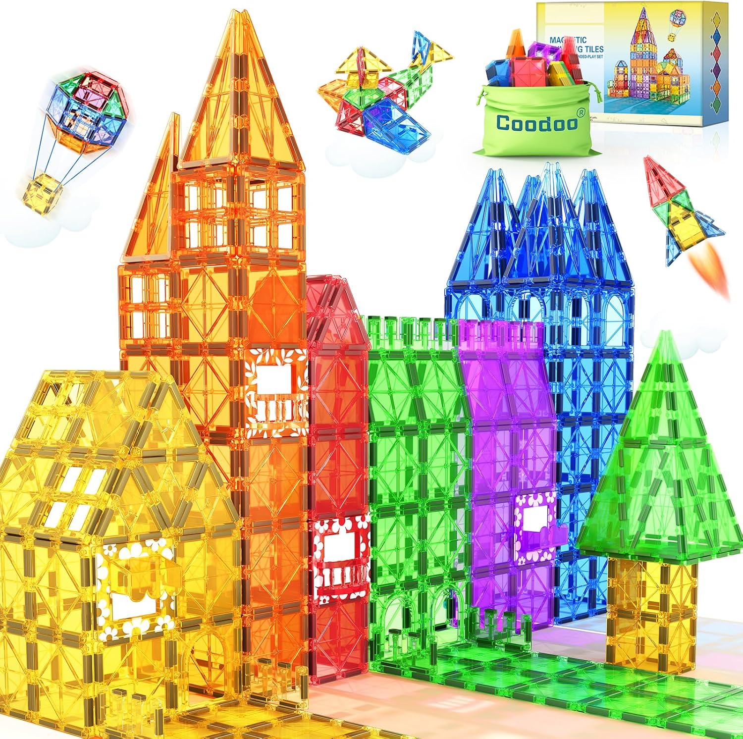 bloc magnétique.jpg