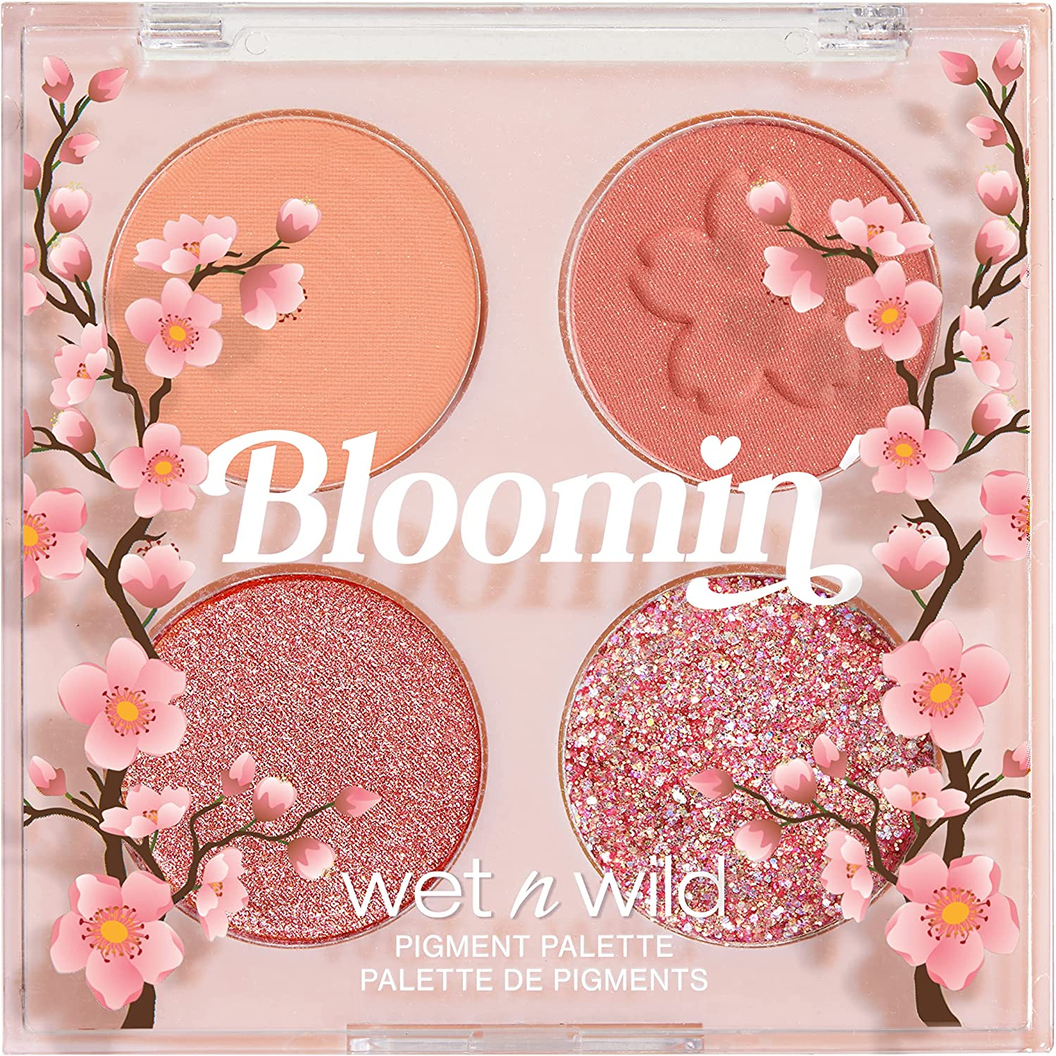 blooming.jpg