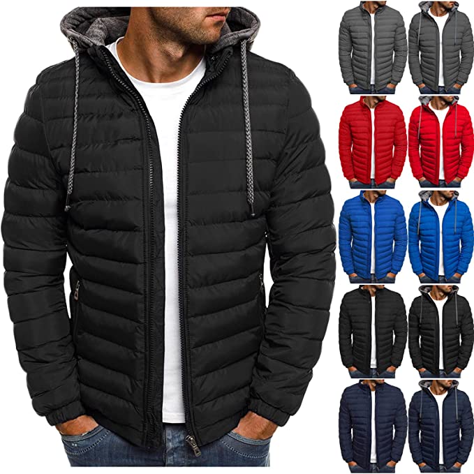 blouson homme.jpg