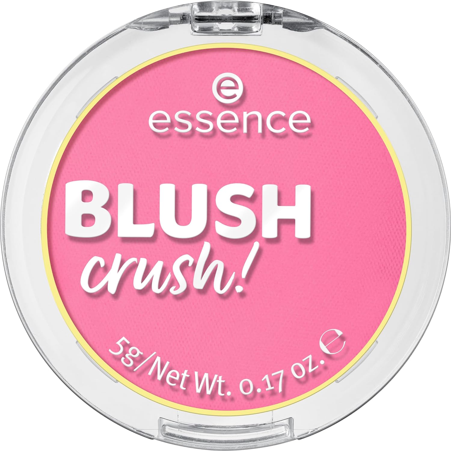 blush crush.jpg