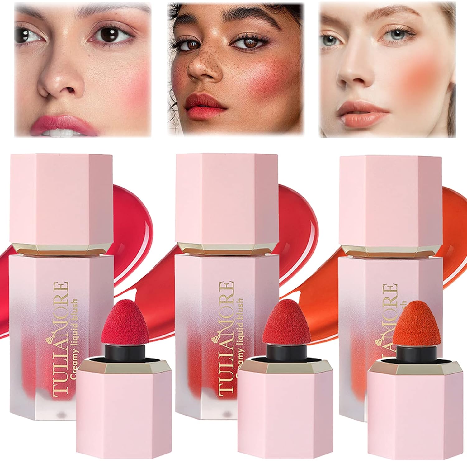 blush liquide.jpg