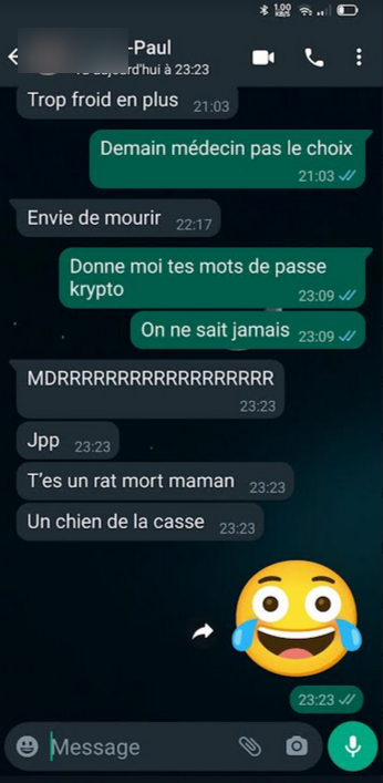Boîte-de-réception-55-996-sonia-clubpromos-fr-Messagerie-Clubpromos-fr.png