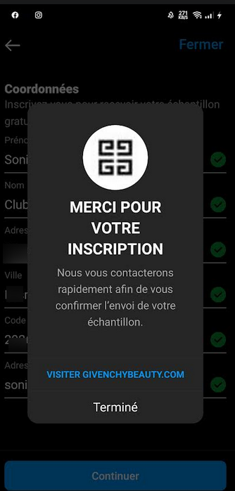 Boîte-de-réception-73-948-sonia-clubpromos-fr-Messagerie-Clubpromos-fr.png