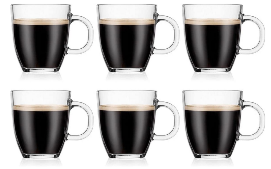 Bodum-11239-10-2-Bistro-Set-de-6-mugs-à-Café-Verre-Trempé-0-30-l-Transparent-Amazon-fr-Cuisine...png