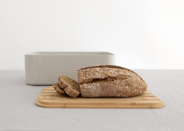 Bodum-11740-913-Bistro-Boîte-à-Pain-Petit-Modèle-Blanc-Amazon-fr-Cuisine-et-Maison-10-13-2025_...png