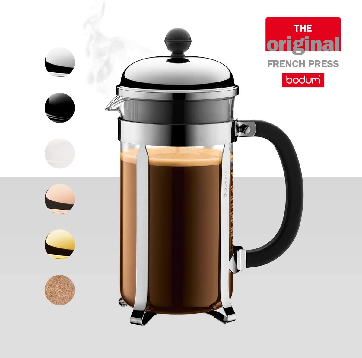 bodum catetière.jpg