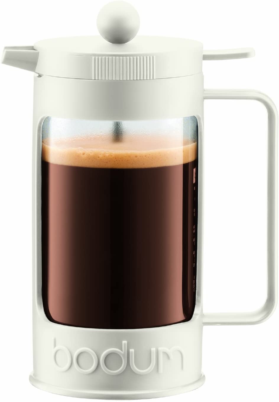 bodum.jpg