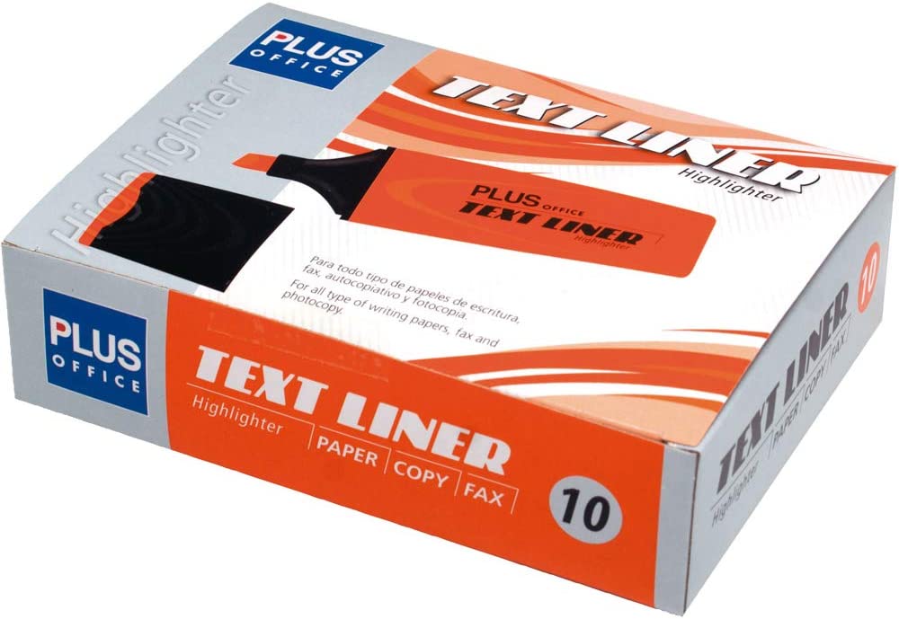 boite 10.jpg