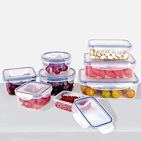 boite alimentaire.jpg