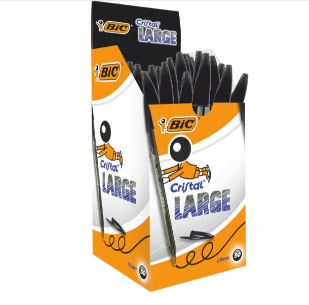 boite bic.png