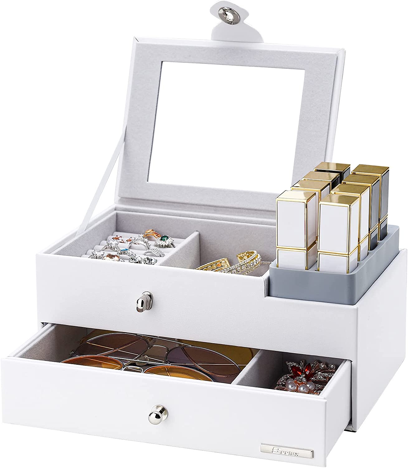 boite bijoux.jpg