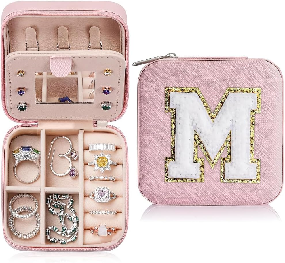 BOITE BIJOUX.jpg