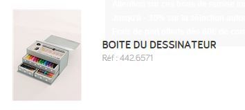boite.JPG