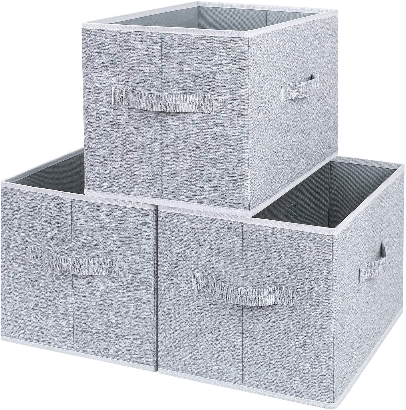 boite rangement.jpg