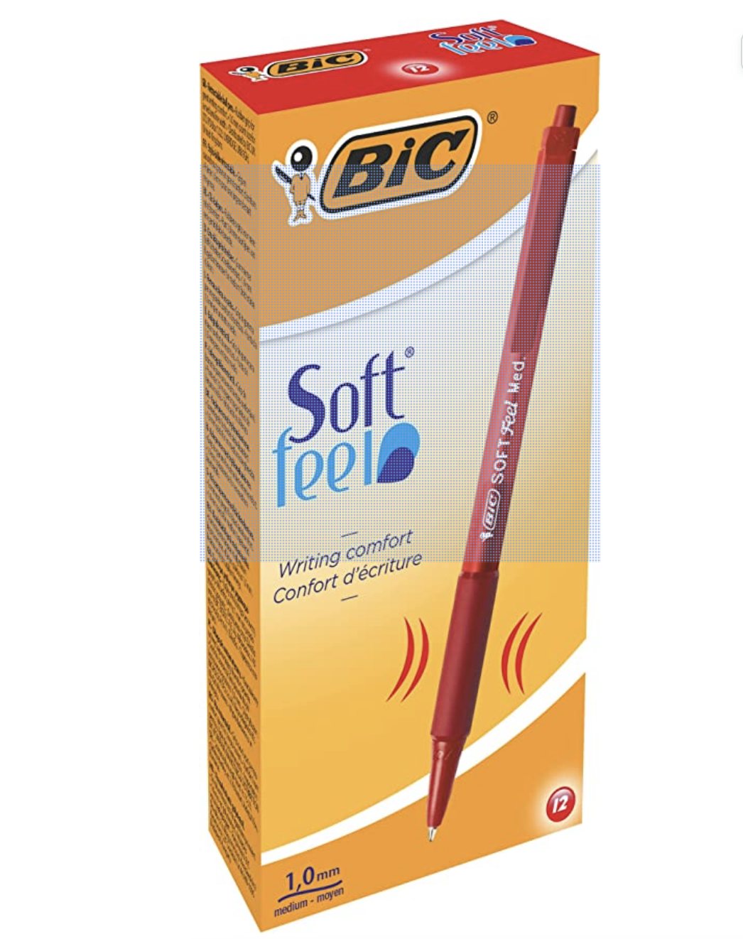 boite rouge.jpg