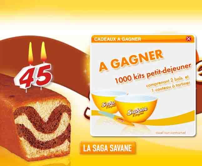 bol savane.jpg