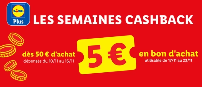 bon-achat-lidl-plus-5euros-pour-50euros.png