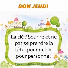 bon jeudi.jpeg