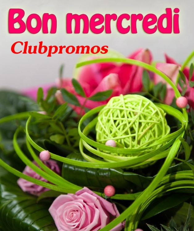 bon-mercredi.jpg