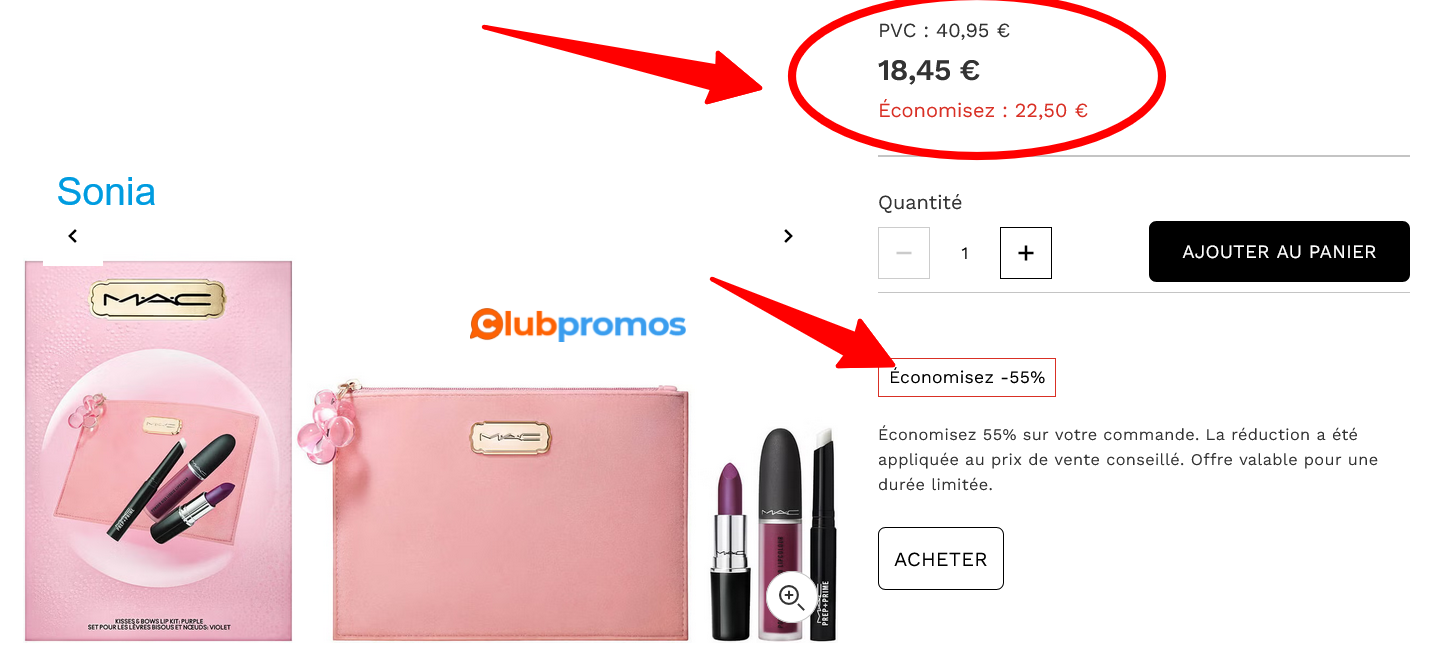 bon plan-1.png