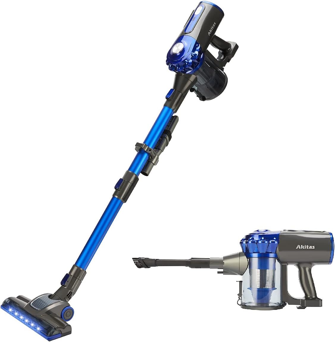 bon-plan-Akitas Aspirateur Balai sans Fil.jpg