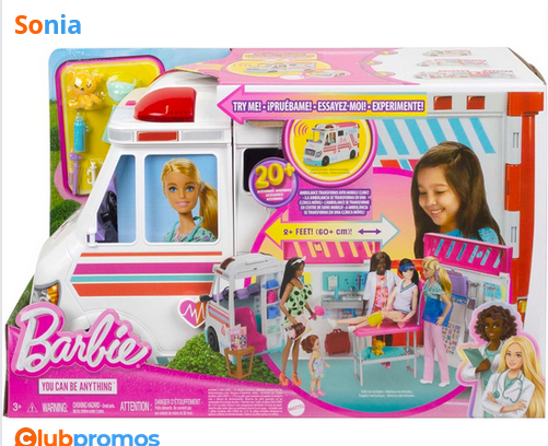 Bon-plan-Amazon-Barbie-Coffret-Véhicule-Médical-Ambulance-Transformable-en-Clinique-Publicatio...png