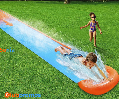 Bon-Plan-Amazon-Bestway-H20GO-Single-Water-Slide-4-88-m-Inflatable-Slip-and-Slide-with-Built-i...png