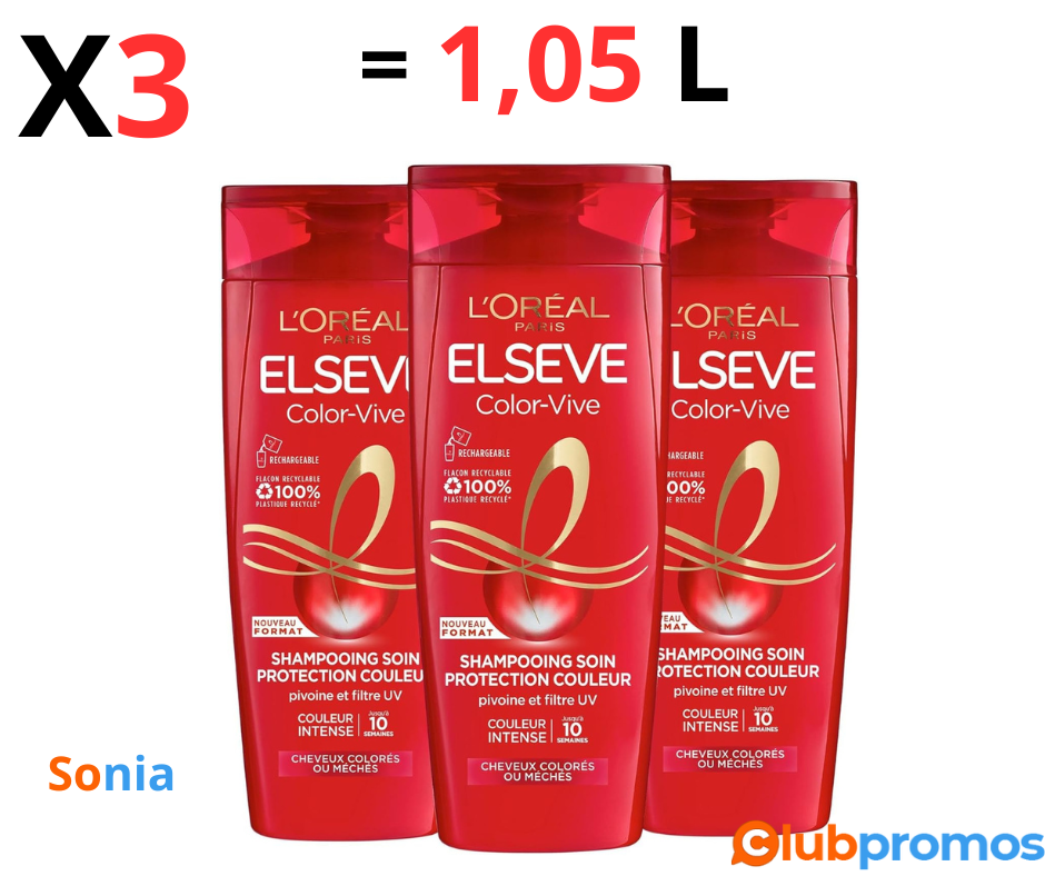 Shampoo P/Bürsten Claber Packung 10 Stick Art. 8759