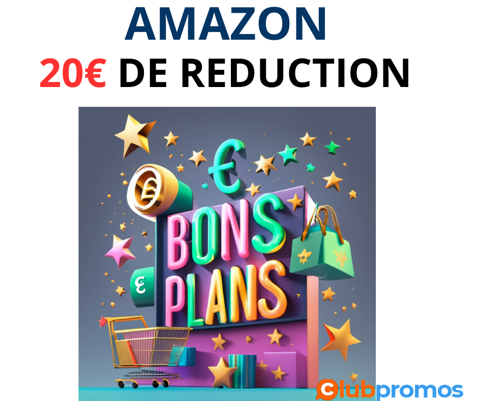 bon-plan-amazon-photo-20- euros-reduction.png